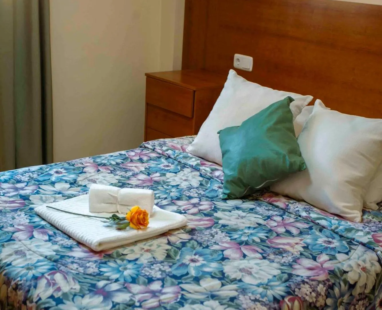 Chalet Villa Ilusion Malaga
