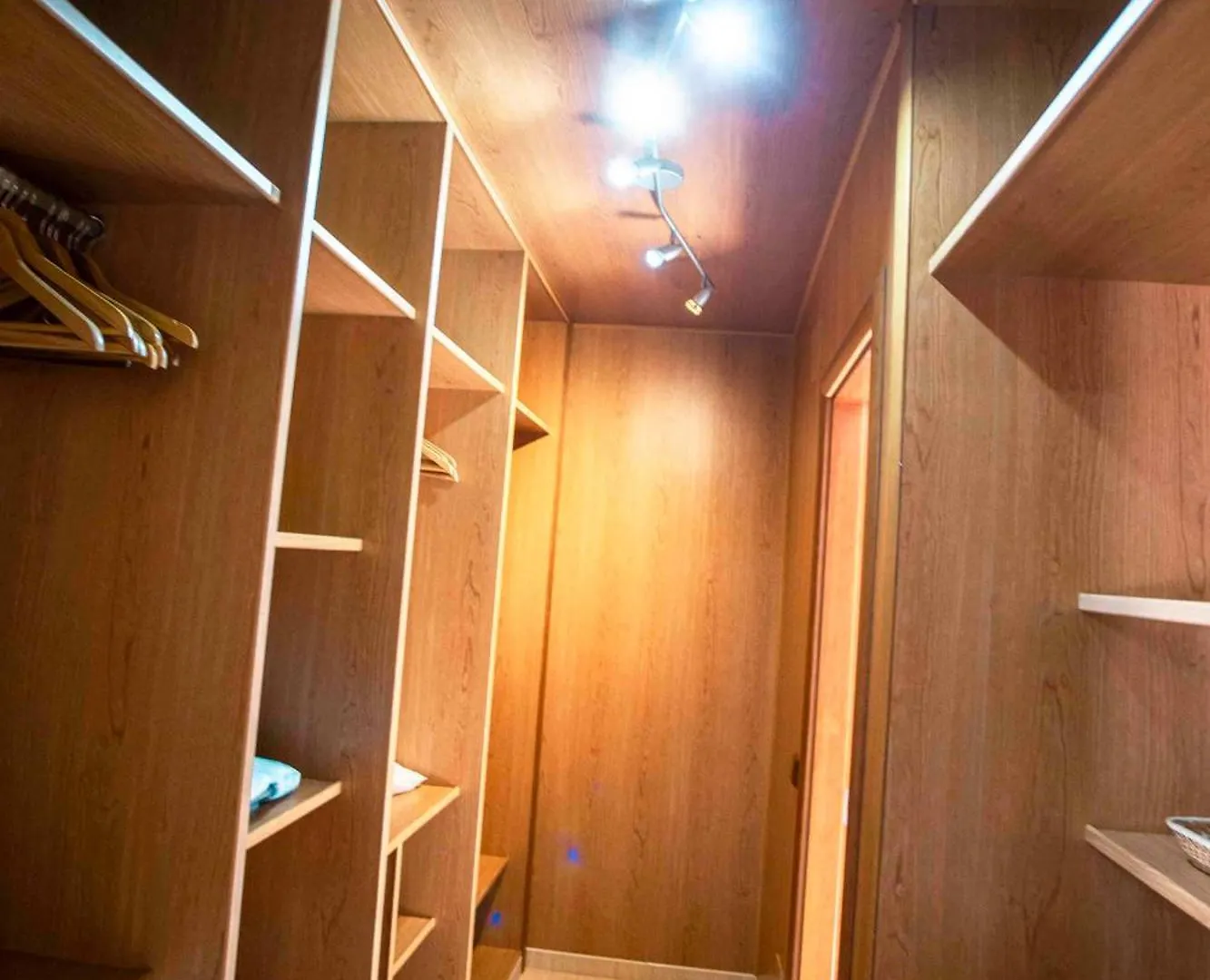Chalet Villa Ilusion Malaga